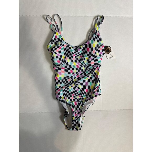 Bathin suit bundle medium - Picture 5 of 10